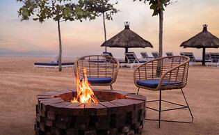 Sofitel Bali Nusa Dua Beach Resort