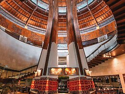 Sofitel Bali Nusa Dua Beach Resort