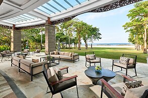 Sofitel Bali Nusa Dua Beach Resort