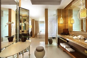 Sofitel Bali Nusa Dua Beach Resort