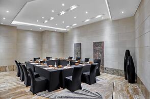 Sofitel Bali Nusa Dua Beach Resort