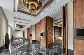 Sofitel Bali Nusa Dua Beach Resort