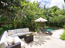 Sofitel Bali Nusa Dua Beach Resort