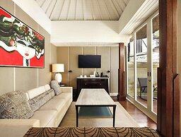 Sofitel Bali Nusa Dua Beach Resort