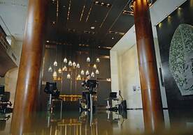 Sofitel Bali Nusa Dua Beach Resort