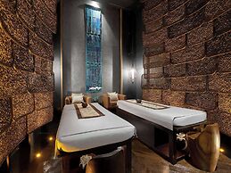 Sofitel Bali Nusa Dua Beach Resort