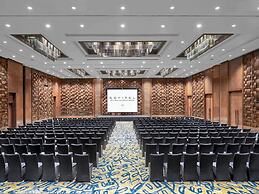 Sofitel Bali Nusa Dua Beach Resort