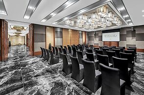 Sofitel Bali Nusa Dua Beach Resort