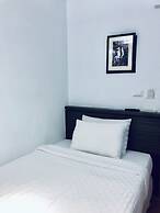 Lai Chi Te Hotel Tainan