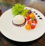 Beluga Boutique Hotel