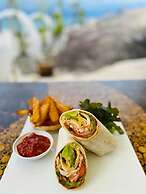 Beluga Boutique Hotel