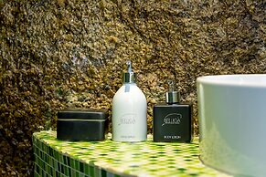 Beluga Boutique Hotel