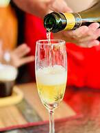 Beluga Boutique Hotel