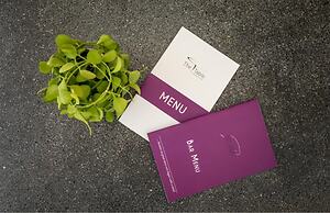 Beluga Boutique Hotel