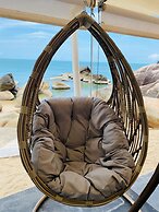 Beluga Boutique Hotel