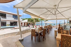 Beluga Boutique Hotel