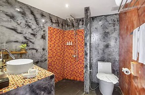 Beluga Boutique Hotel