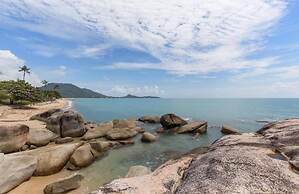 Beluga Boutique Hotel