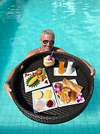 Beluga Boutique Hotel