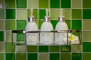 Beluga Boutique Hotel