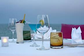 Beluga Boutique Hotel