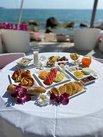 Beluga Boutique Hotel