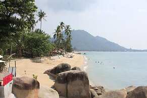 Beluga Boutique Hotel