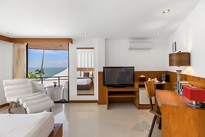 Beluga Boutique Hotel