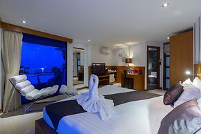 Beluga Boutique Hotel