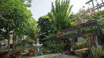 Buathong Place