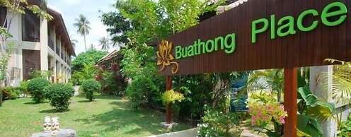 Buathong Place