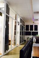 Lighthouse Boutique Hotel