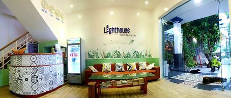 Lighthouse Boutique Hotel
