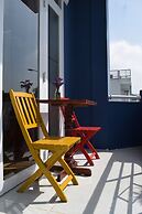 Lighthouse Boutique Hotel