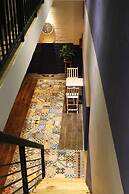 Lighthouse Boutique Hotel