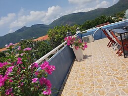 Lighthouse Boutique Hotel