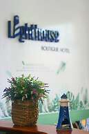 Lighthouse Boutique Hotel