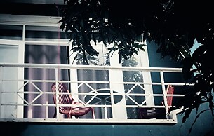 Lighthouse Boutique Hotel