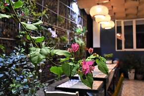 Lighthouse Boutique Hotel