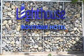 Lighthouse Boutique Hotel