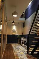 Lighthouse Boutique Hotel