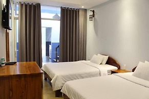 Lighthouse Boutique Hotel