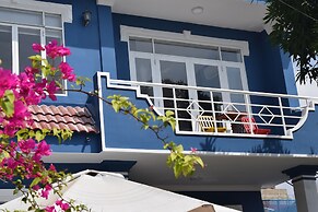 Lighthouse Boutique Hotel