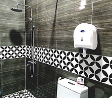 Lighthouse Boutique Hotel