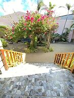 Nigi Nigi Too Beach Resort