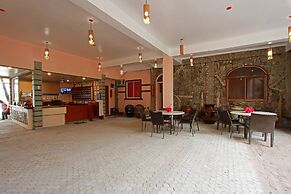 Nigi Nigi Too Beach Resort