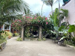 Nigi Nigi Too Beach Resort