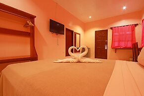 Nigi Nigi Too Beach Resort