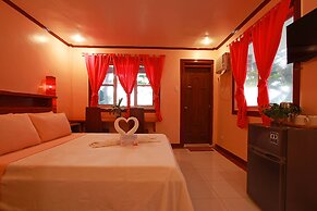 Nigi Nigi Too Beach Resort