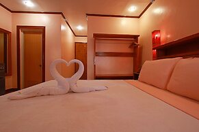 Nigi Nigi Too Beach Resort